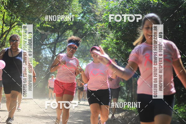 Buy your photos of the eventTreino Rosa on Fotop