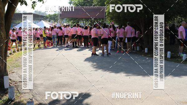 Buy your photos of the eventTreino Rosa on Fotop
