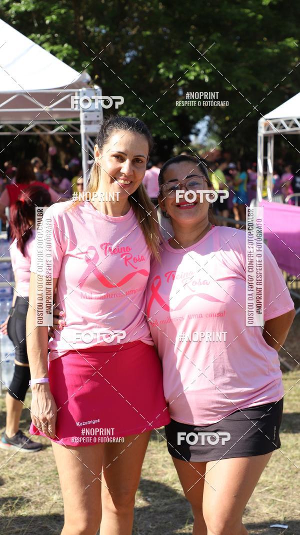 Buy your photos of the eventTreino Rosa on Fotop