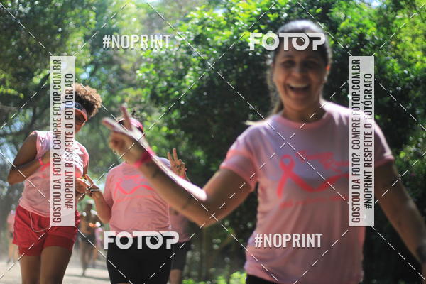 Buy your photos of the eventTreino Rosa on Fotop