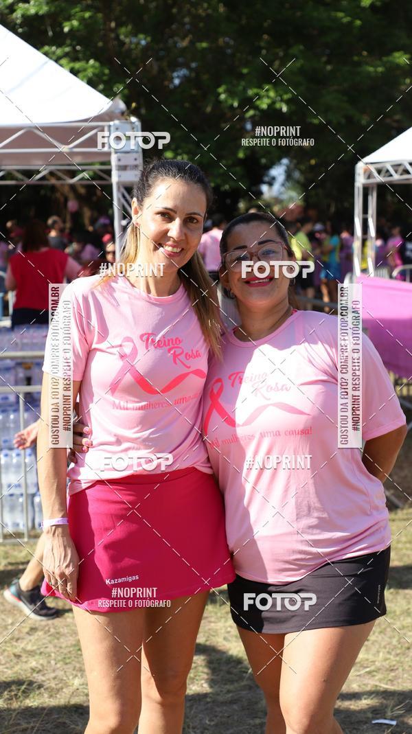 Buy your photos of the eventTreino Rosa on Fotop