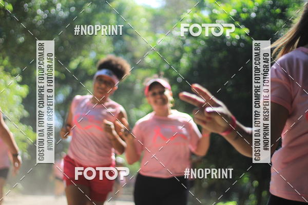 Buy your photos of the eventTreino Rosa on Fotop