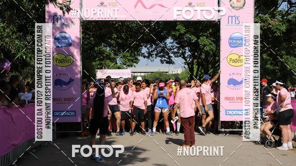 Buy your photos of the eventTreino Rosa on Fotop