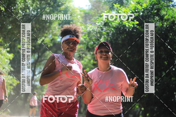 Buy your photos of the eventTreino Rosa on Fotop