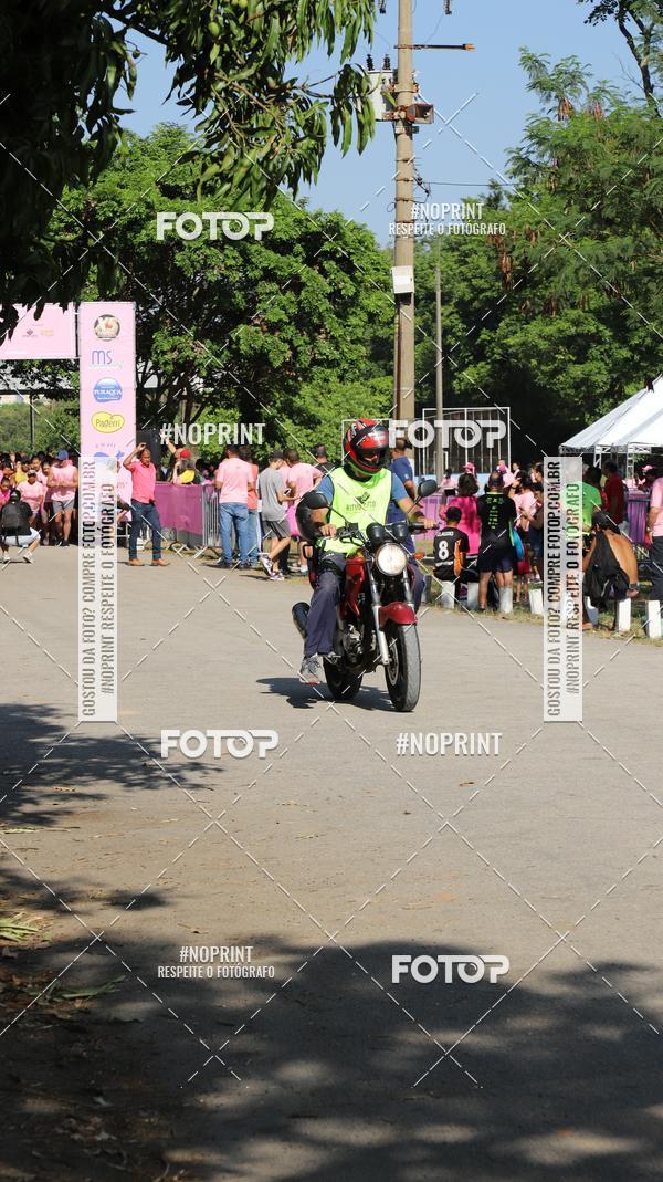 Buy your photos of the eventTreino Rosa on Fotop