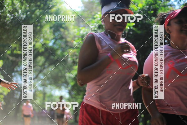 Buy your photos of the eventTreino Rosa on Fotop