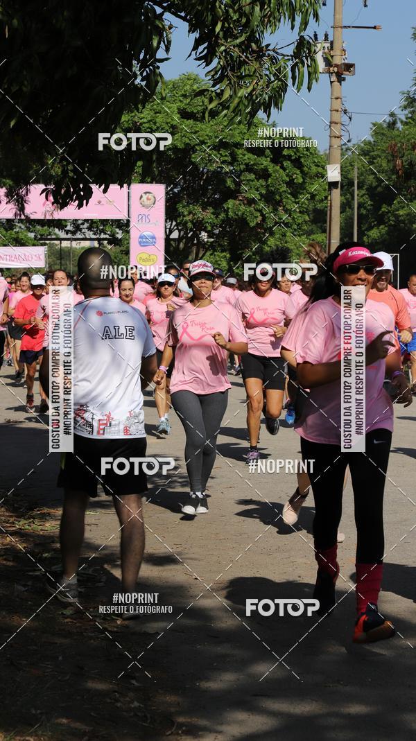 Buy your photos of the eventTreino Rosa on Fotop
