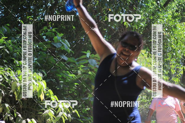 Buy your photos of the eventTreino Rosa on Fotop