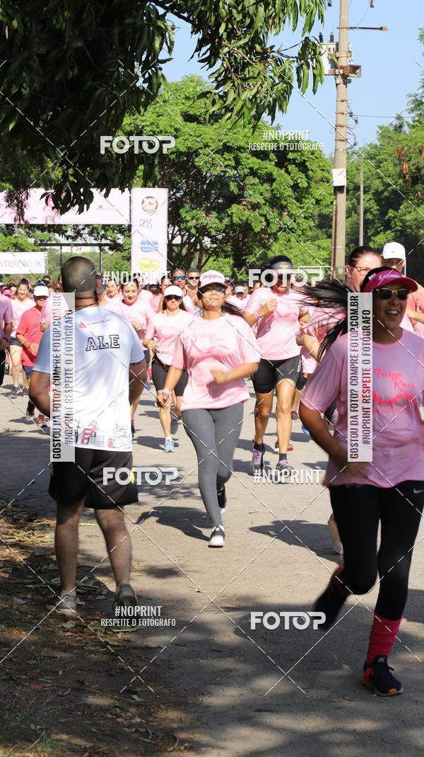 Buy your photos of the eventTreino Rosa on Fotop