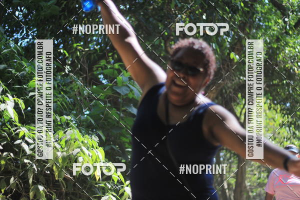 Buy your photos of the eventTreino Rosa on Fotop