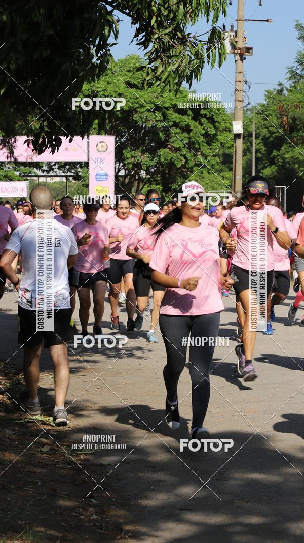 Buy your photos of the eventTreino Rosa on Fotop