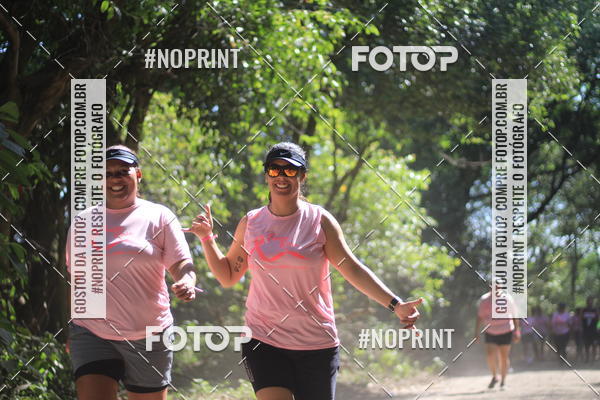 Buy your photos of the eventTreino Rosa on Fotop