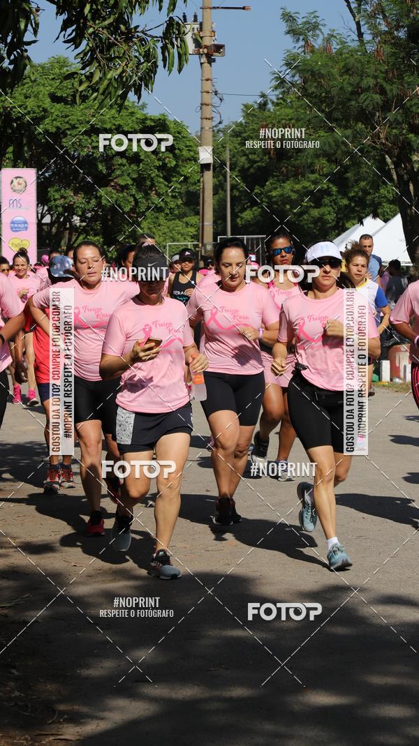 Buy your photos of the eventTreino Rosa on Fotop