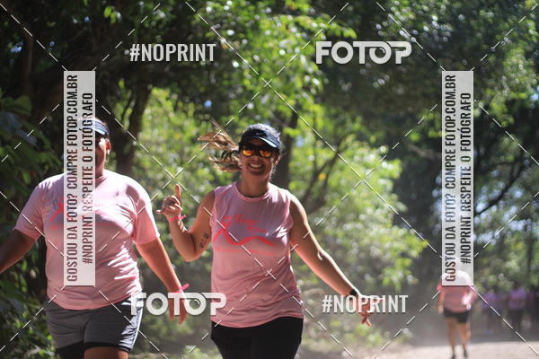 Buy your photos of the eventTreino Rosa on Fotop