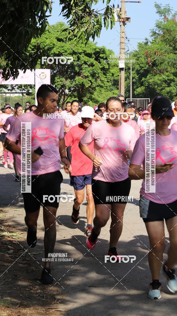 Buy your photos of the eventTreino Rosa on Fotop