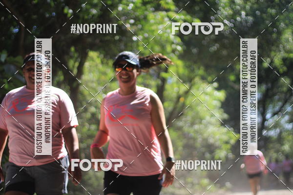 Buy your photos of the eventTreino Rosa on Fotop