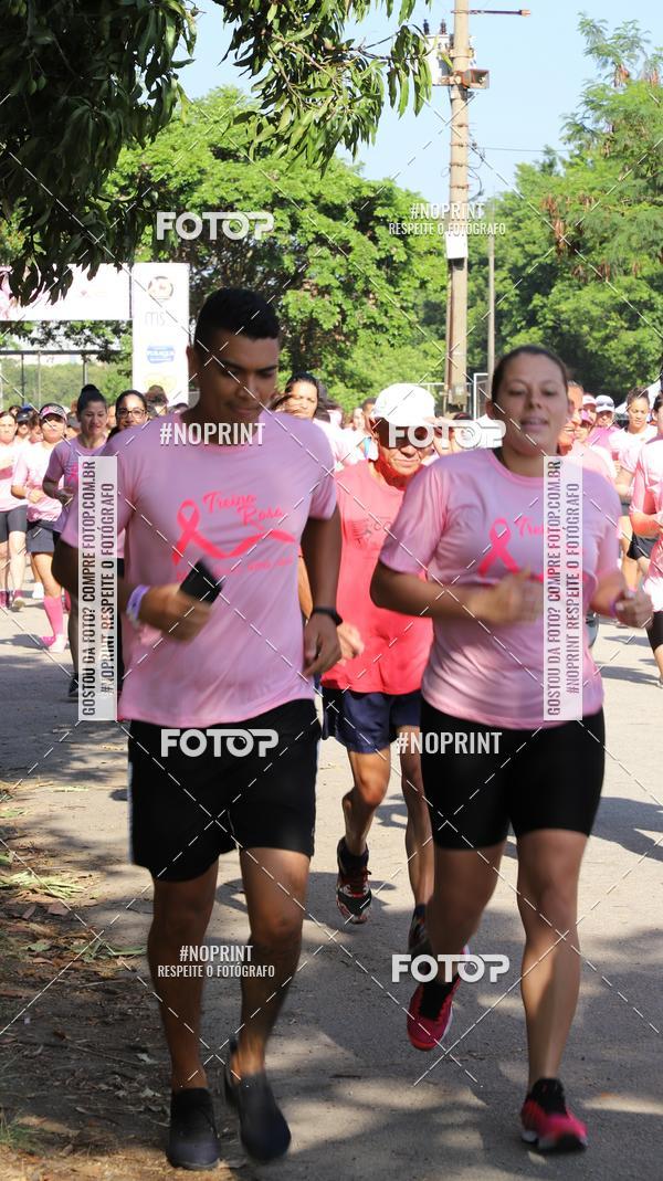 Buy your photos of the eventTreino Rosa on Fotop