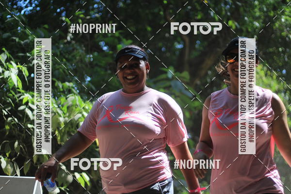 Buy your photos of the eventTreino Rosa on Fotop