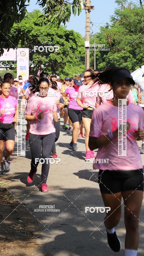 Buy your photos of the eventTreino Rosa on Fotop