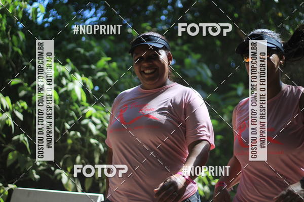 Buy your photos of the eventTreino Rosa on Fotop