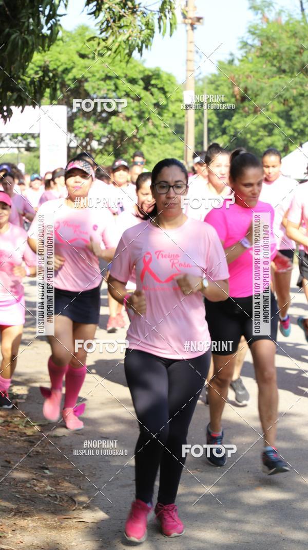 Buy your photos of the eventTreino Rosa on Fotop