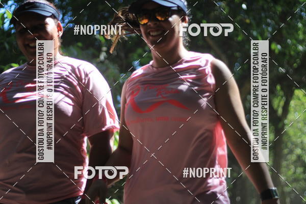 Buy your photos of the eventTreino Rosa on Fotop