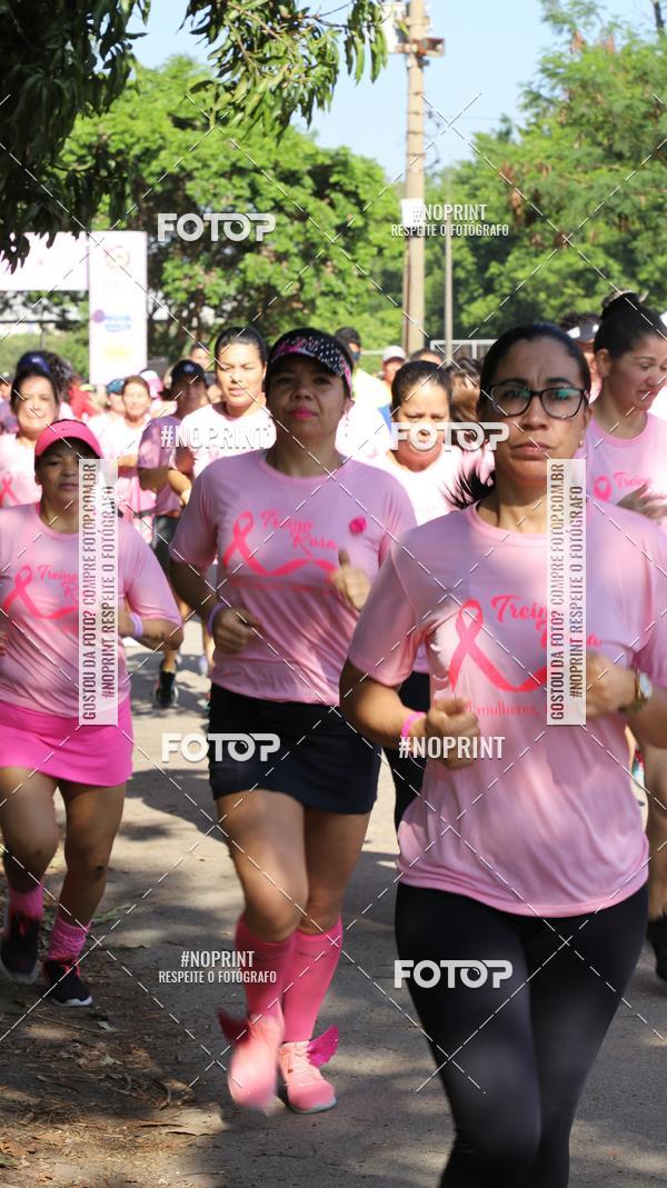 Buy your photos of the eventTreino Rosa on Fotop