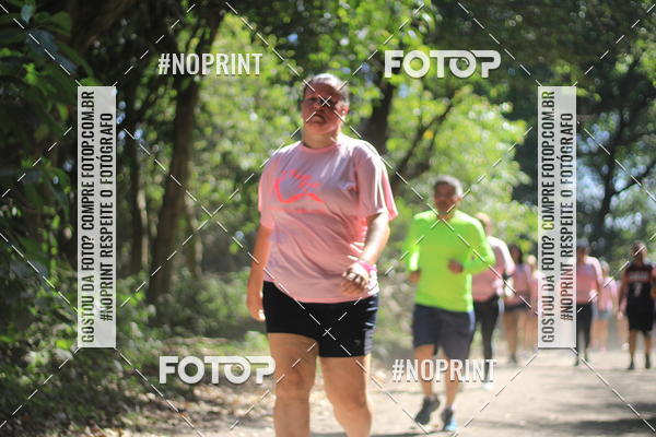 Buy your photos of the eventTreino Rosa on Fotop