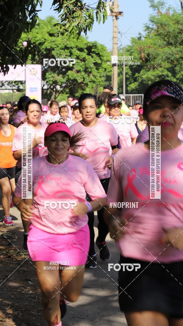 Buy your photos of the eventTreino Rosa on Fotop