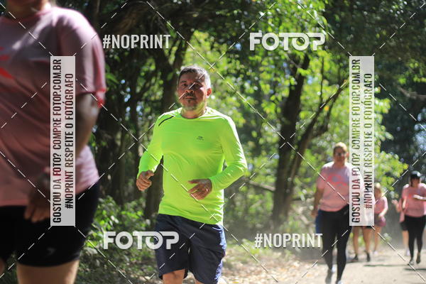 Buy your photos of the eventTreino Rosa on Fotop