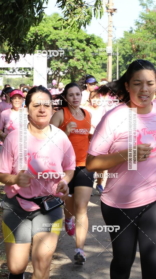 Buy your photos of the eventTreino Rosa on Fotop