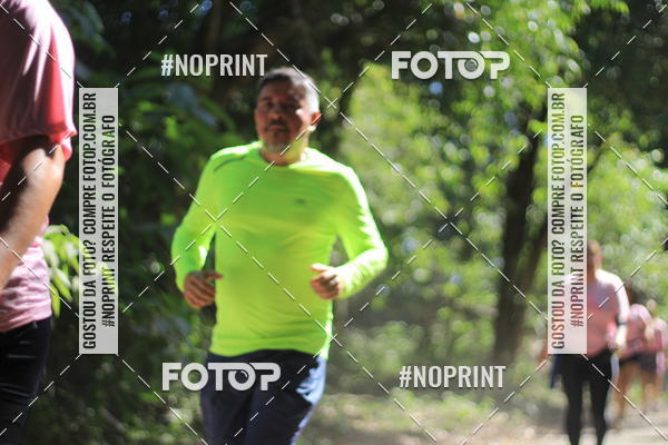 Buy your photos of the eventTreino Rosa on Fotop