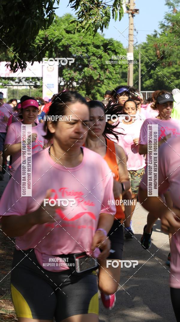 Buy your photos of the eventTreino Rosa on Fotop