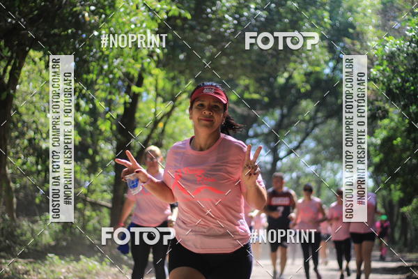 Buy your photos of the eventTreino Rosa on Fotop