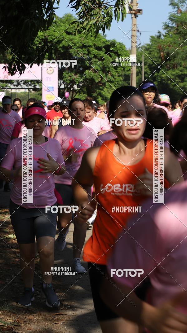 Buy your photos of the eventTreino Rosa on Fotop