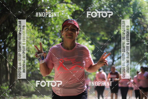 Buy your photos of the eventTreino Rosa on Fotop