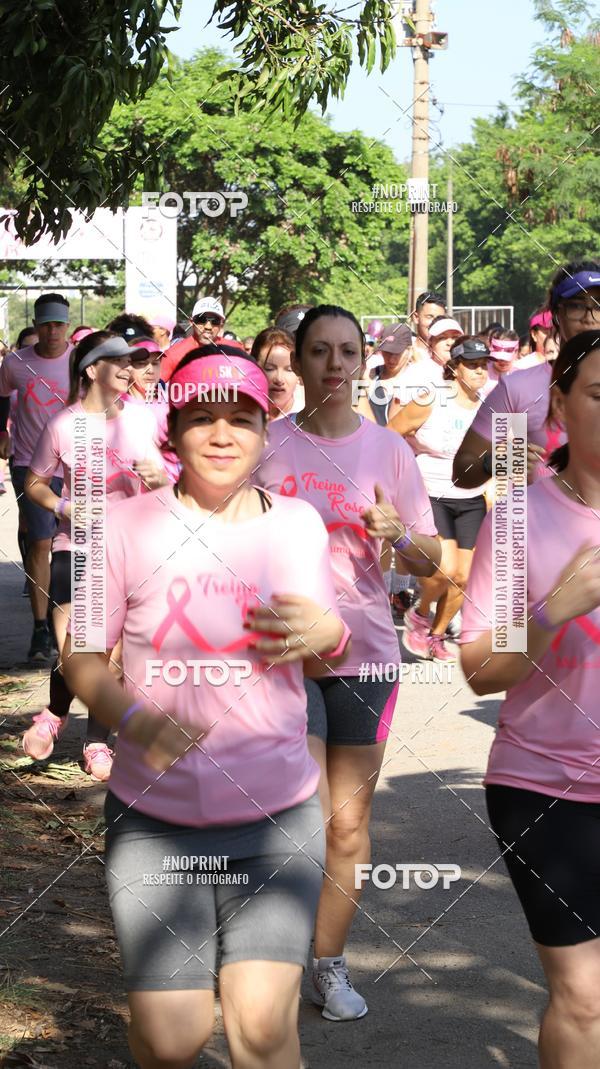 Buy your photos of the eventTreino Rosa on Fotop