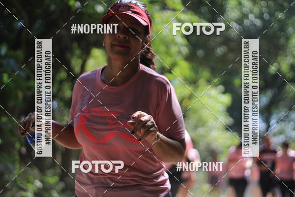 Buy your photos of the eventTreino Rosa on Fotop