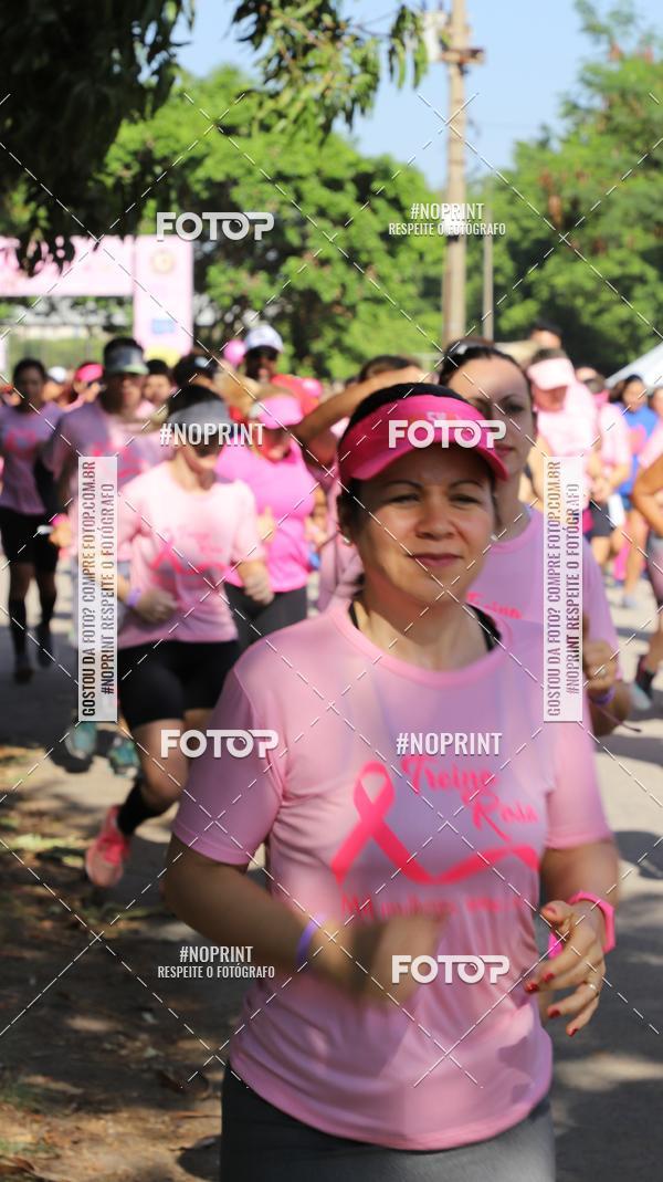 Buy your photos of the eventTreino Rosa on Fotop