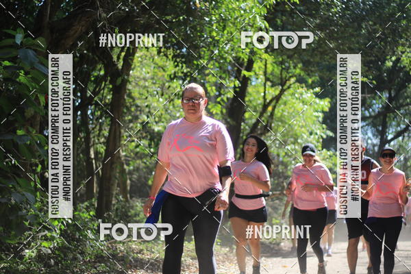 Buy your photos of the eventTreino Rosa on Fotop