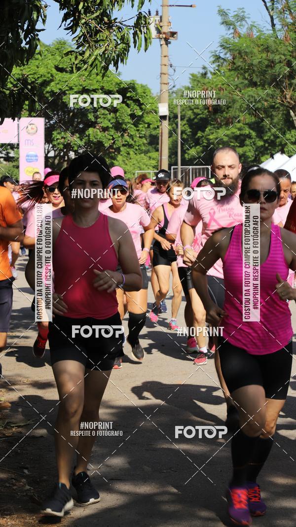 Buy your photos of the eventTreino Rosa on Fotop