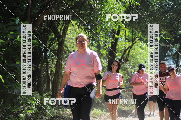 Buy your photos of the eventTreino Rosa on Fotop