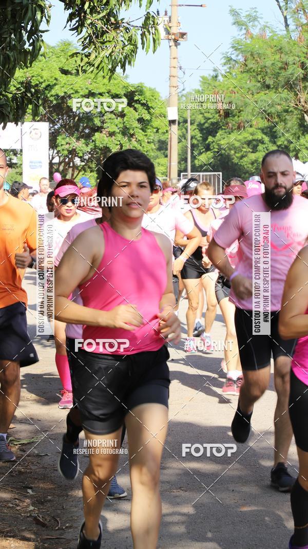 Buy your photos of the eventTreino Rosa on Fotop