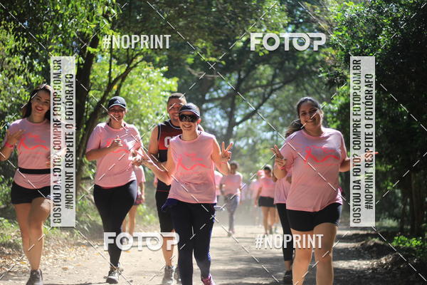 Buy your photos of the eventTreino Rosa on Fotop