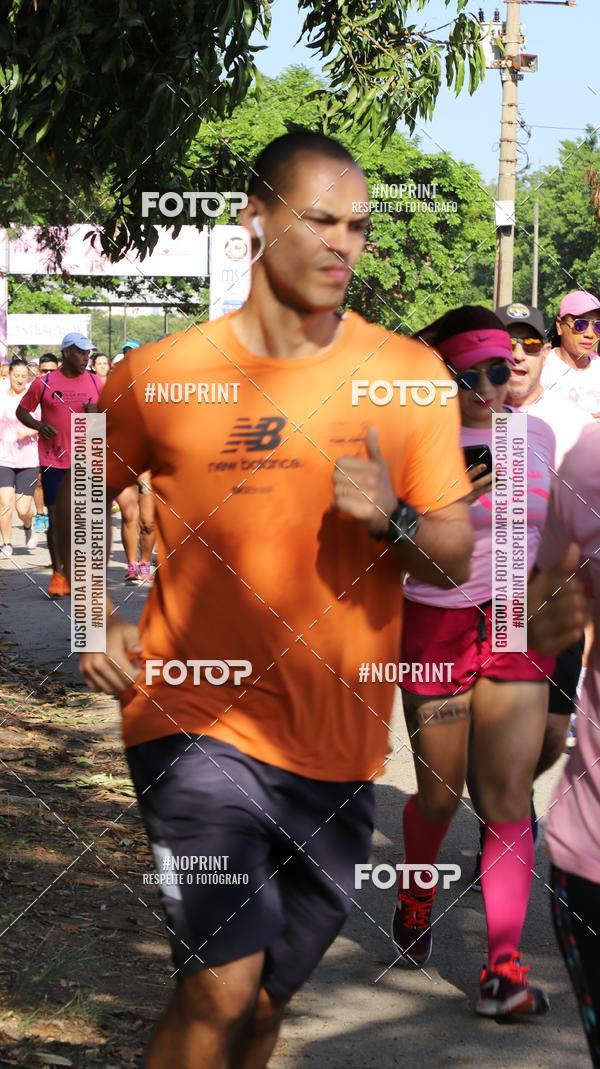 Buy your photos of the eventTreino Rosa on Fotop