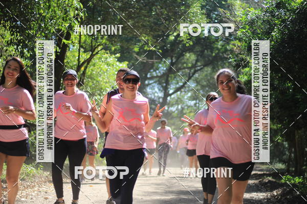 Buy your photos of the eventTreino Rosa on Fotop