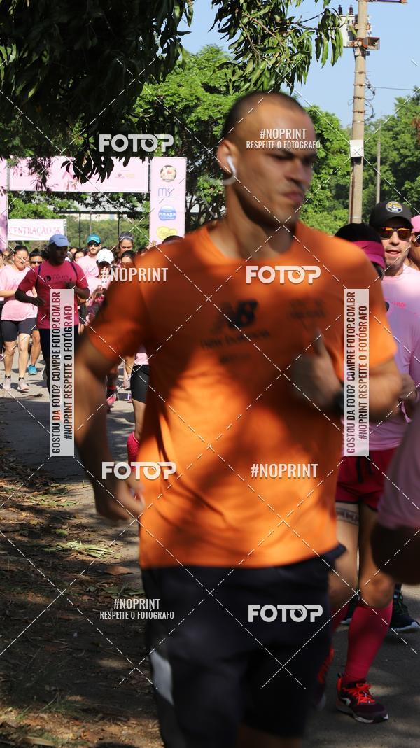 Buy your photos of the eventTreino Rosa on Fotop