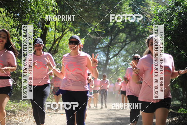 Buy your photos of the eventTreino Rosa on Fotop