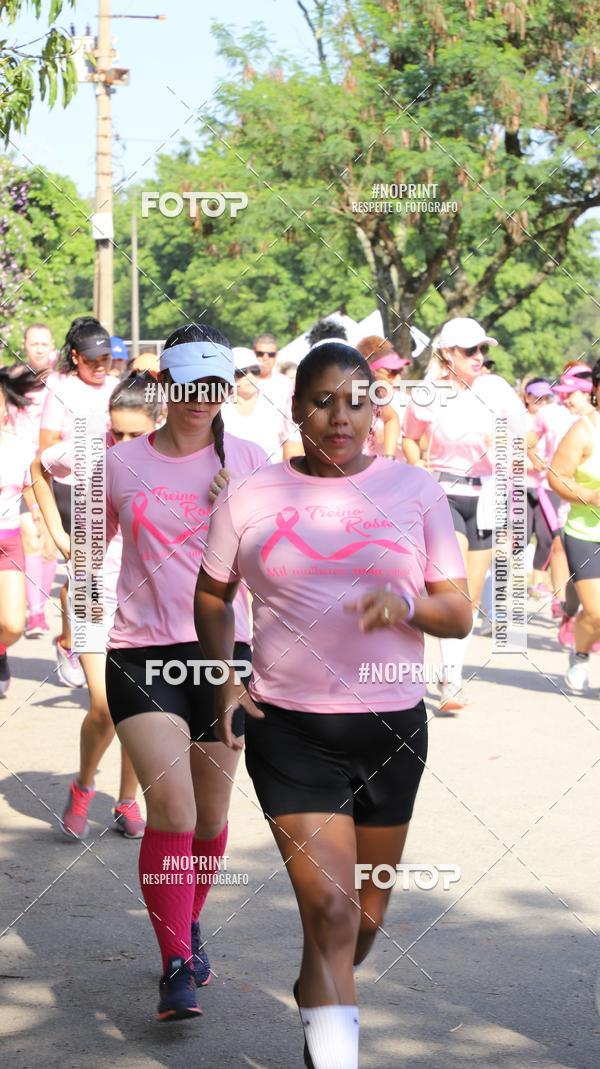 Buy your photos of the eventTreino Rosa on Fotop