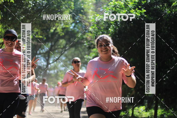 Buy your photos of the eventTreino Rosa on Fotop